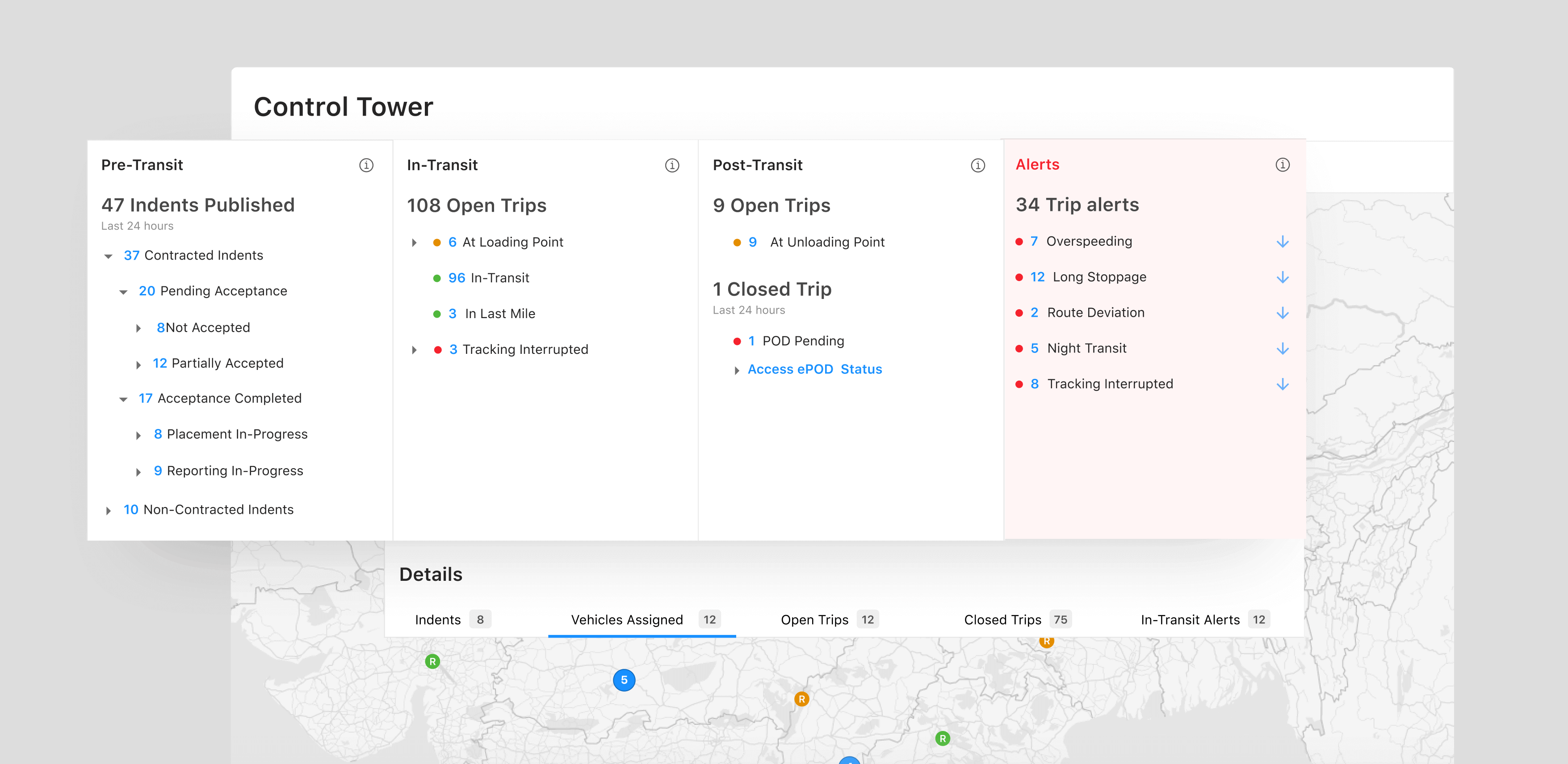 planner