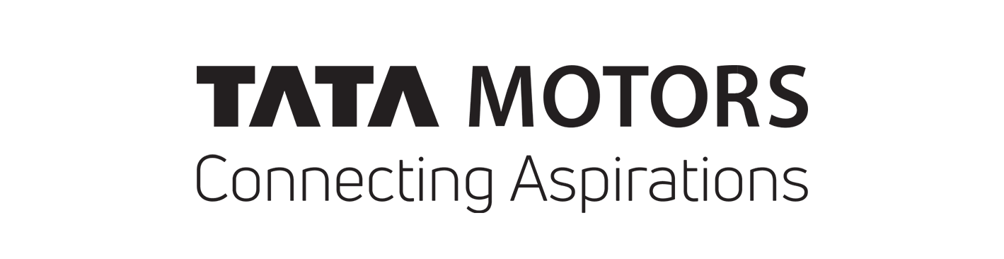 Tata Motors