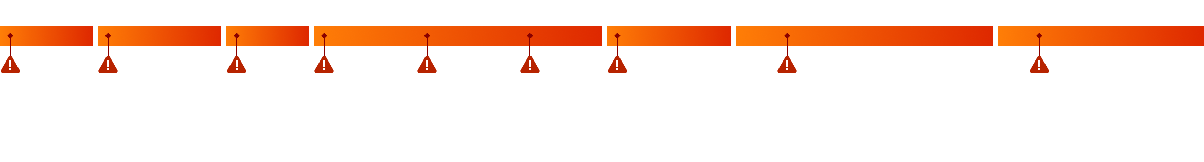 WithoutLifeImage